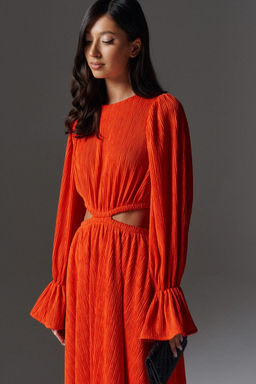 Платье А3466 - Annete фото 3