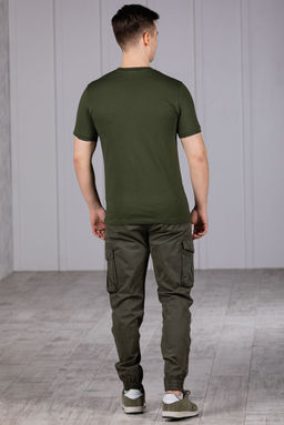 Джоггеры 
 1.C-83831-A19