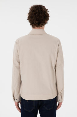 Erkek Ta_ Mont Sepette S_rpriz _ndirim - U.s. polo assn фото 5