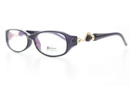 Оправа NIKITANA 2641 52-17-138 С5