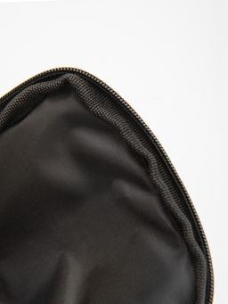 V53 001 10 Сумка мессенджер