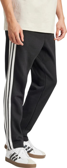 Брюки мужские