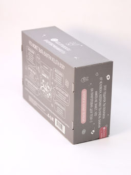 MilotaBox Bunny Box - MILOTA BOX фото 5