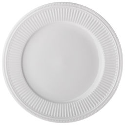 НАБОР ТАРЕЛОК ОБЕДЕННЫХ LEFARD COMPOSITION 4 ШТ. 26,5*2 СМ