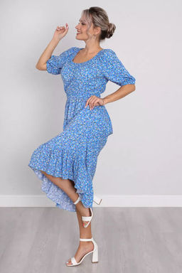 Платье Лада