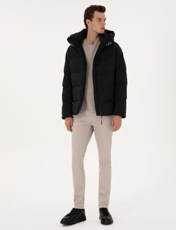 Siyah Mont - Pierre cardin фото 4