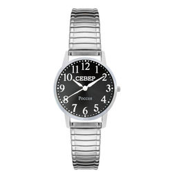 Наручные часы Север женские кварцевые OX2035-114-145