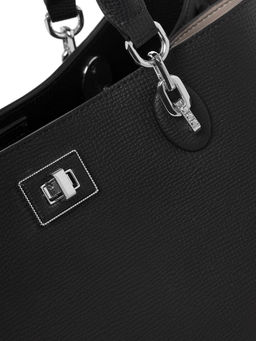 Сумка Labbra L-17579 black