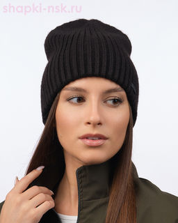 Антарес Колпак женский (56-58)