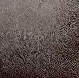 KAIDIFEINIROO Сумка женская 6812  фото 16