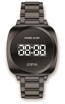 Наручные часы Daniel Klein АКЦИЯ