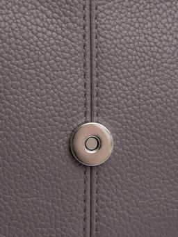 1492 902 60 Сумка женская - S.lavia фото 10