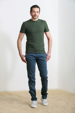 Футболка МК-23-08