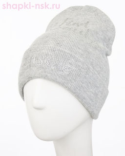 12599/3 MGH Бини для девочки (54-56)