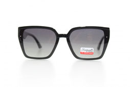 Солнцезащитные очки Santarelli (Polarized) 2370 66-11-142 С3