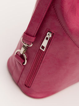 1375 601 18 Сумка женская