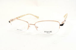 ALANIE 8030 C1 54-17-140