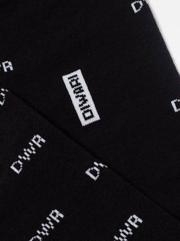 Цена за 2 пары. Носки мужские DIWARI ACTIVE Носки мужские (короткие) - Conte elegant фото 4