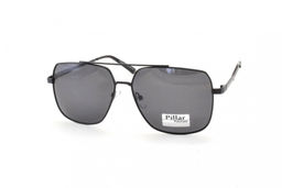 PILLAR POLARIZED 6023 C5 58-14-140