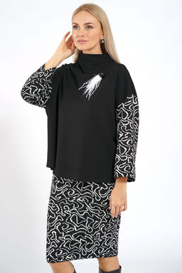 Костюм ALANI 2024 - Alani collection фото 2