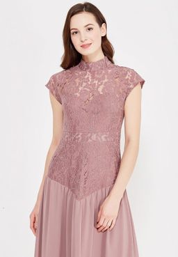 Платье жен. - Incity фото 2