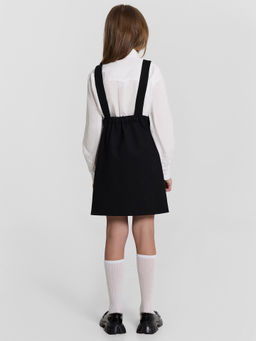 САРАФАН ДЛЯ ДЕВОЧЕК - Mark formelle фото 4