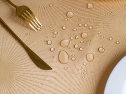 Скатерть М180-2229/050303П 180x150