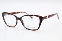 Оправа BOCCACCIO ВВ 1062 55-17-142 С5