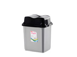 Контейнер для мусора PROFF 2 л арт. 476 ЭЛЬФ