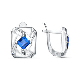 СЕРЬГИ 34816910ПлСп