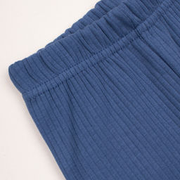 Штанишки лапша 1882701001 - Youlala фото 2