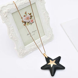 Подвеска арт. 26 2978 (id 263630) - Rada фото 4