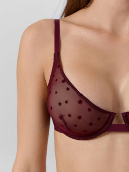 БЮСТГАЛЬТЕР ЖЕНСКИЙ - Mark formelle фото 4