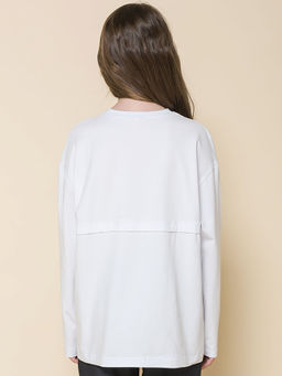 Pelican GFJ7170U джемпер для девочек  фото 3