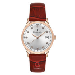 Часы наручные Daniel Klein 13595-5  фото 2