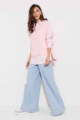 Блузка 3257 - Buter фото 7