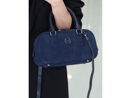 Cумка женская Lanotti 233/черный