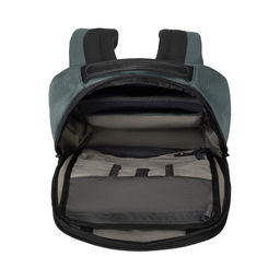 Бизнес-рюкзак Altmont Professional City Laptop Backpack VICTORINOX 653284