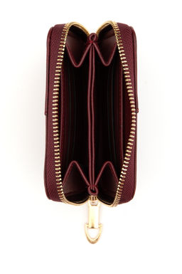 Kad_n Bordo C_zdan - U.s. polo assn фото 4