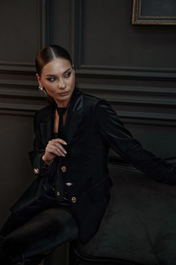 Жакет Vesnaletto 4344  фото 8