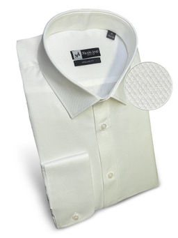 Рубашка 20.4-Т-06