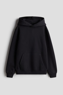 Sudadera con capucha - H&m фото 5