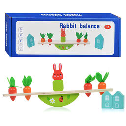 Игра баланс Животные