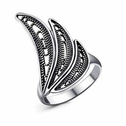 КОЛЬЦО 23015340