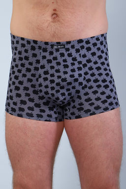 Трусы мужские 28621