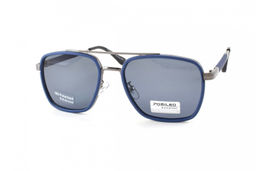 POMILED POLARIZED 08230 C2-67 58-19-142