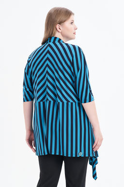 Кардиган - Olsi фото 8