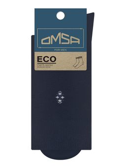 OMSA ECO 407 - blu