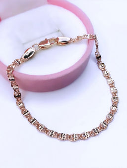 Браслет УБ564