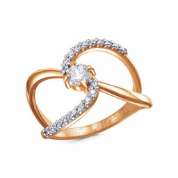 КОЛЬЦО 23816077Д